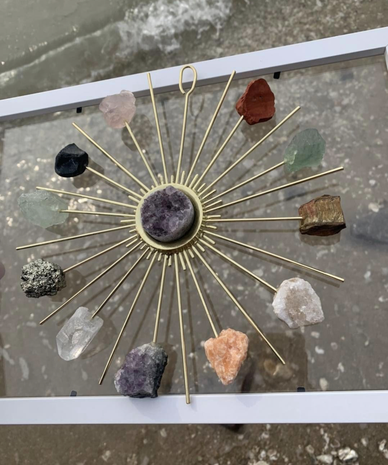 Home Deco Collection 101