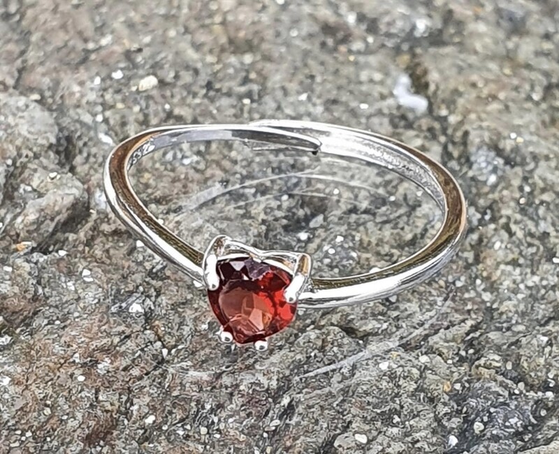 Garnet
