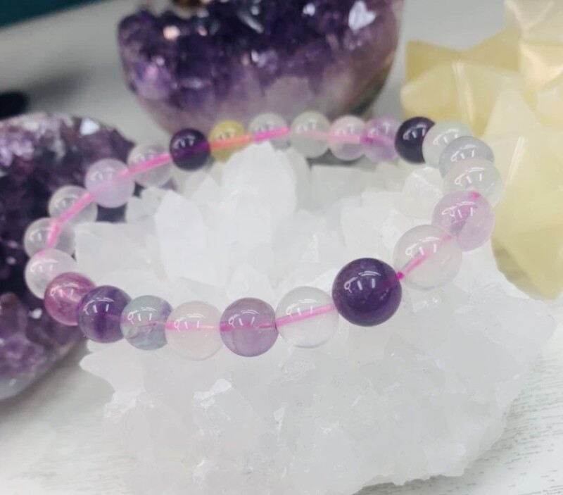 Flourite