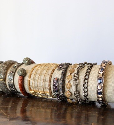 JEWLERY