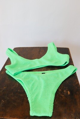 SWIM