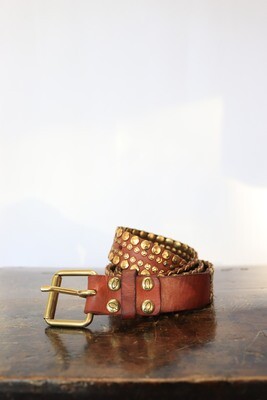 BELTS