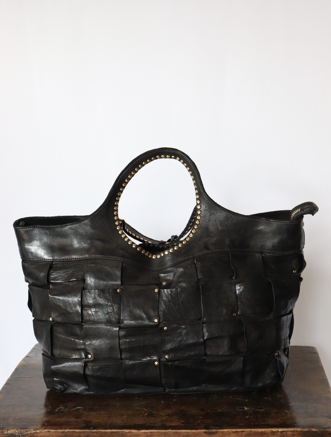 C024640ND BLK 