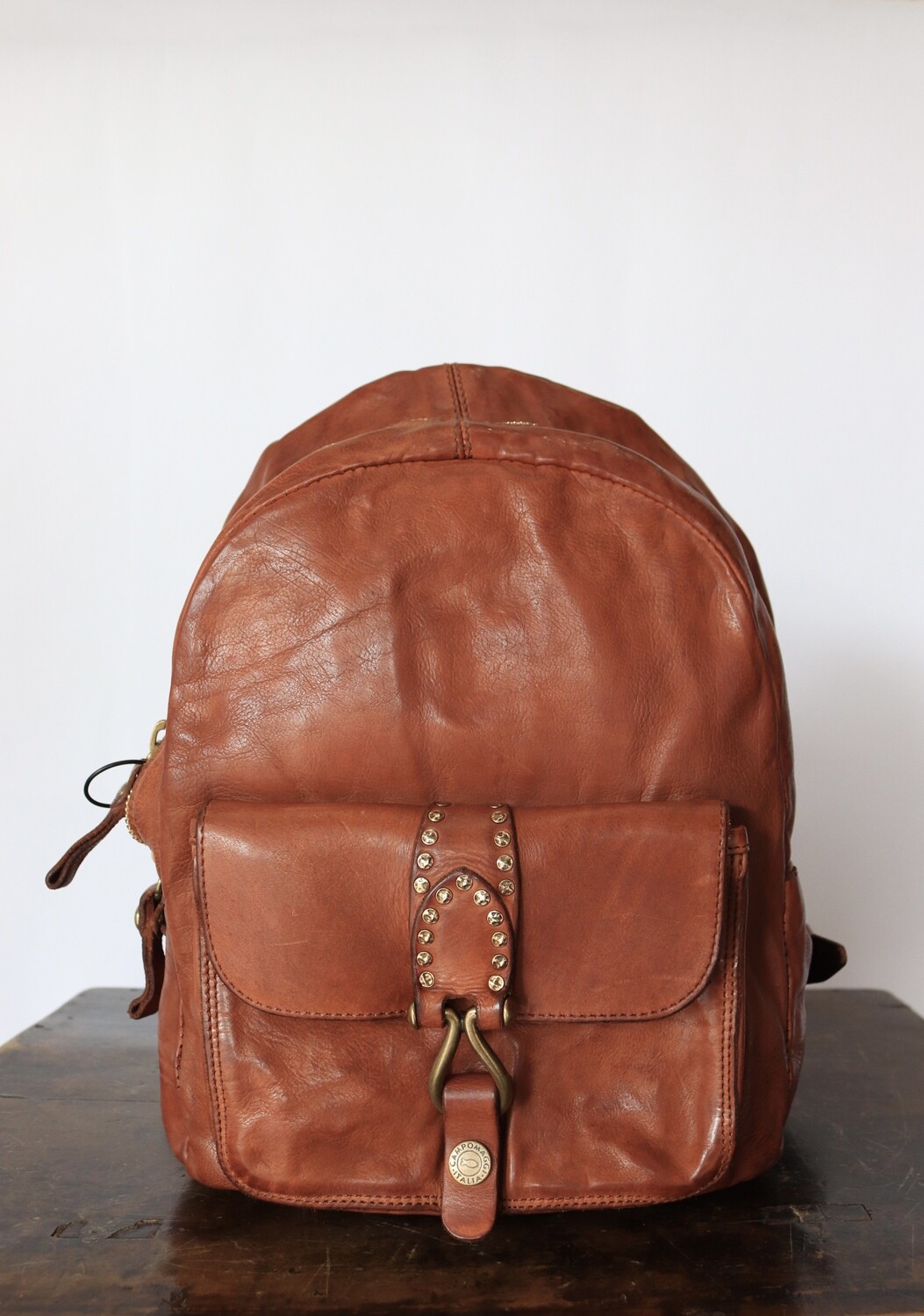 C013690ND COGNAC