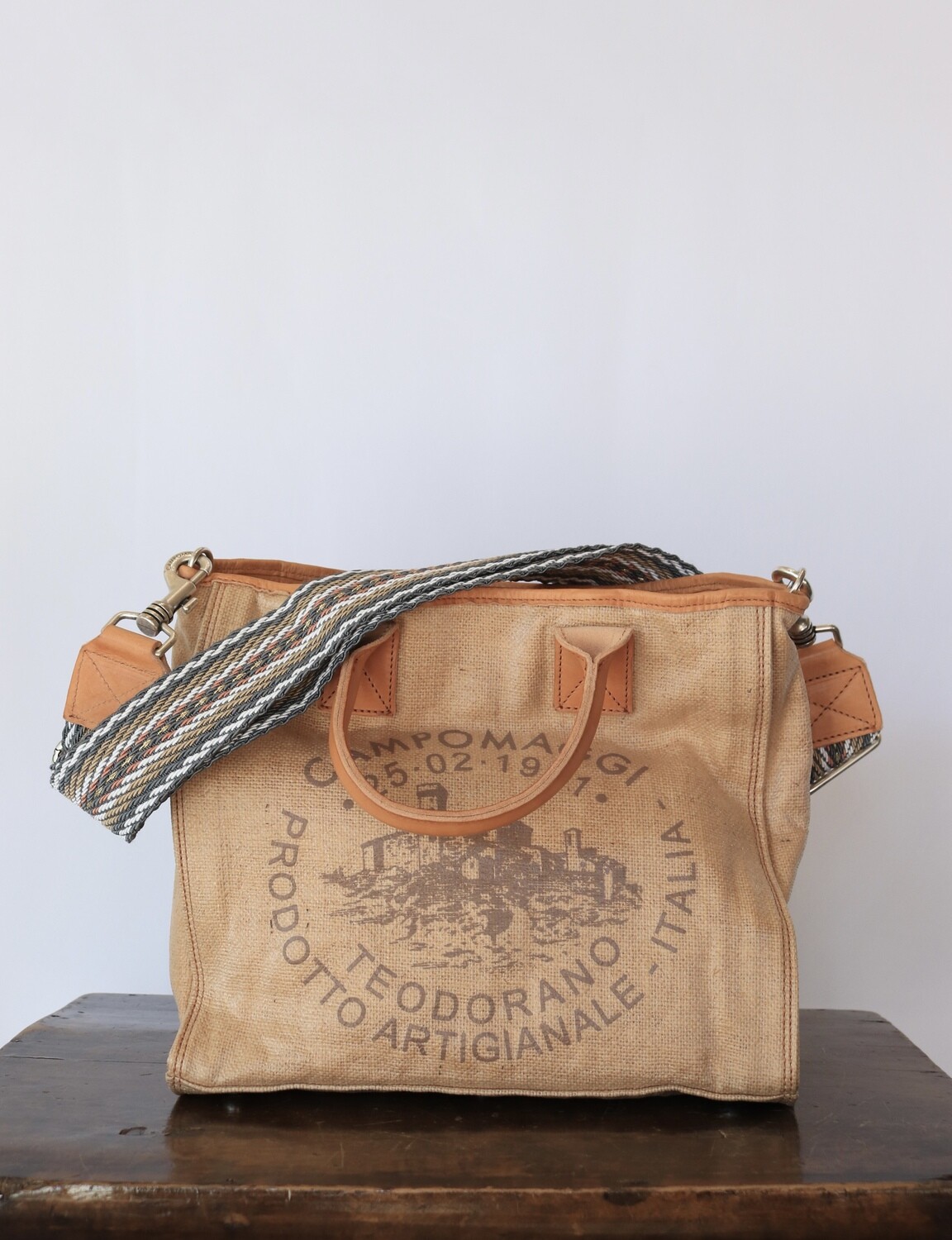 C030000ND BEIGE