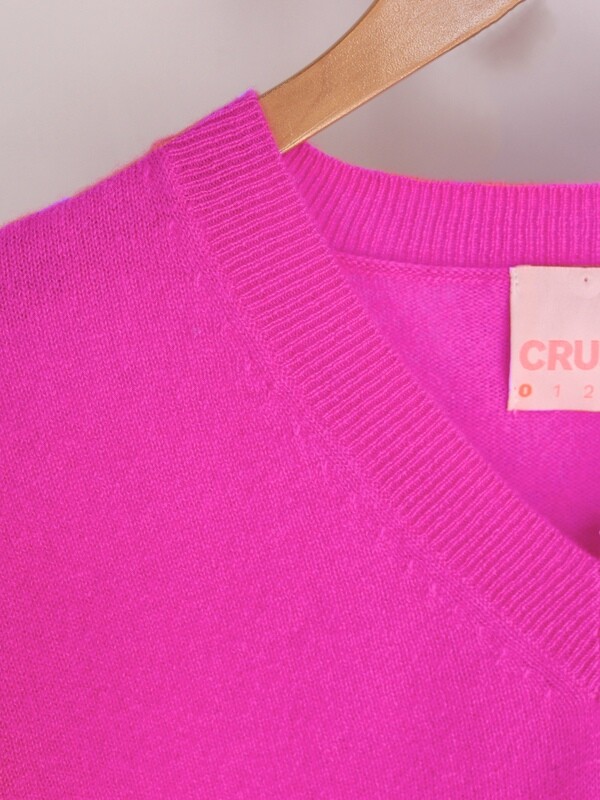 MALIBU V CRUSH