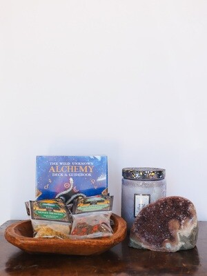 GIFTS