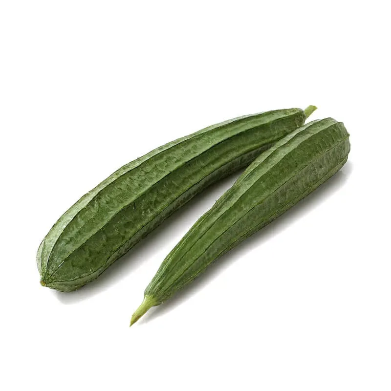Chinese Okra (Turya)