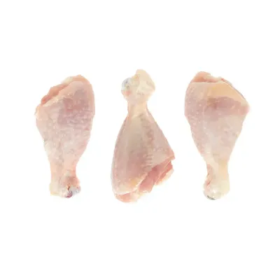 Chicken Legs With Skin