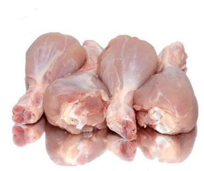 Chicken Drumsticks