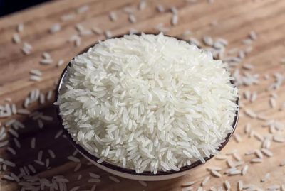 Rice