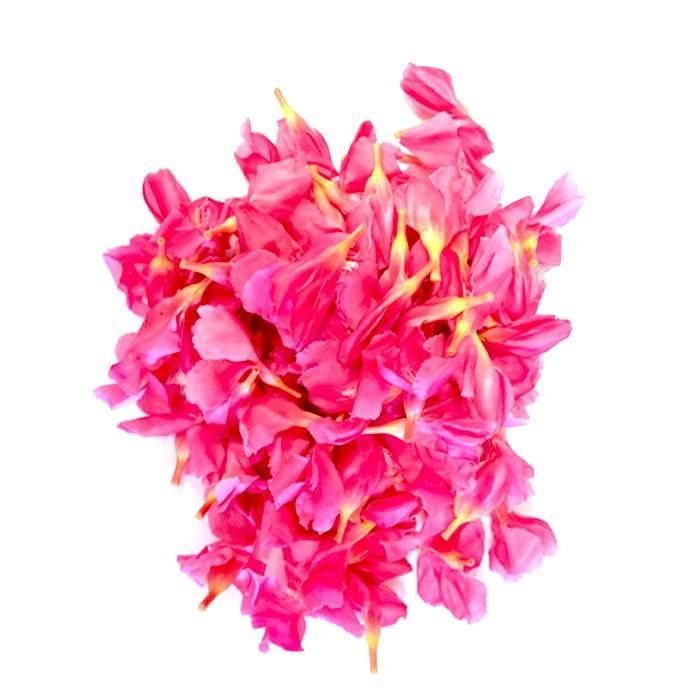 Arali (Loose) 500 gms