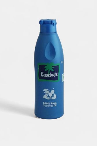 Parachute Hair Oil 175ml