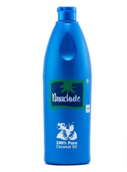 Parachute Coconut Oil 500ml