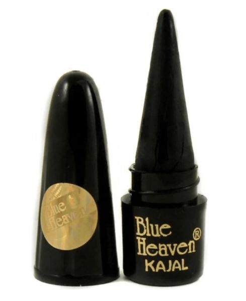 Blue Heaven Classic Kajal Each