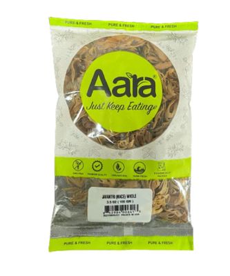 Aara Mace Whole 1.75oz