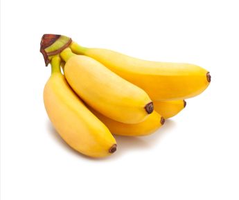 Banana Apple (Small)