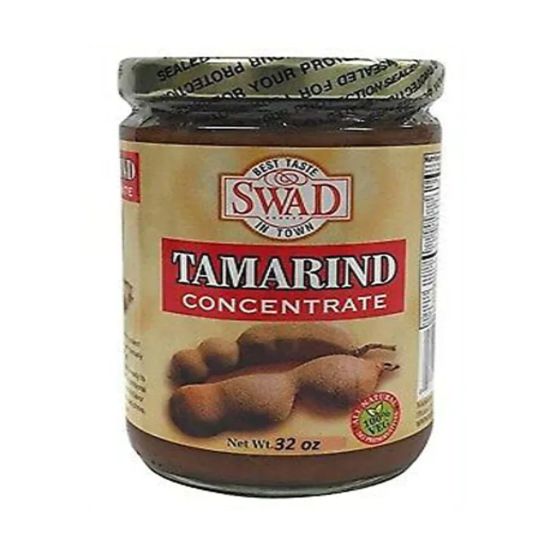 Swad Tamcon Paste 32oz