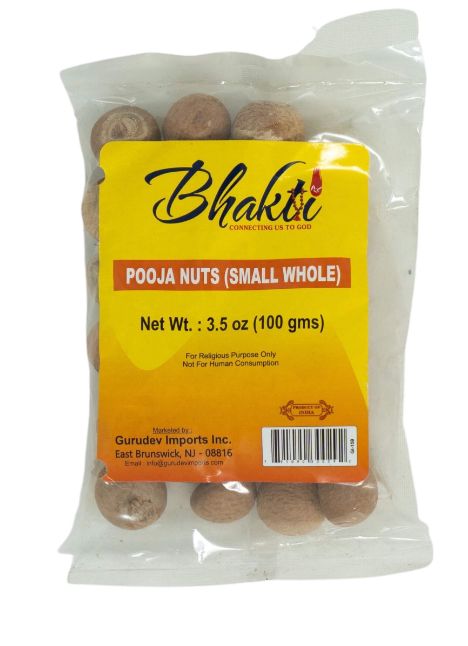 Bhakti Pooja Nuts Whole(small)
