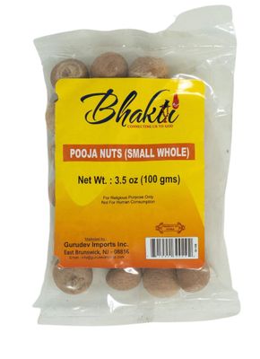 Bhakti Pooja Nuts Whole(small)