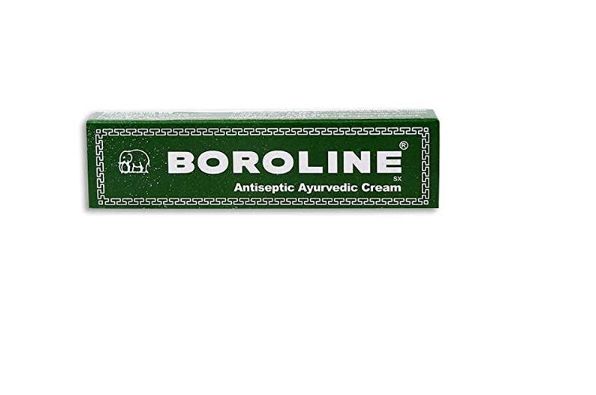 Boroline 20g