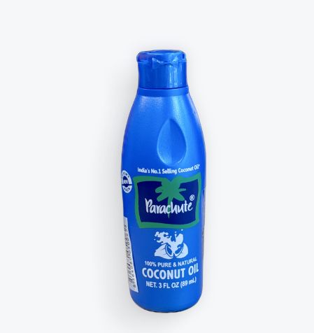 Parachute Coconut Oil 89ml