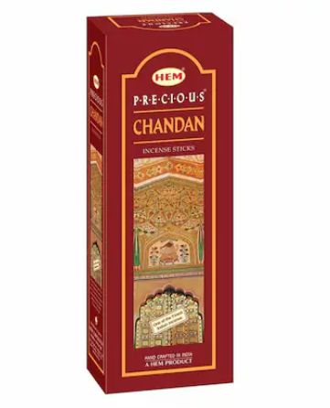 Hem Chandan Agrab 6pack