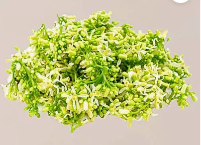 Neem Flower /Pack