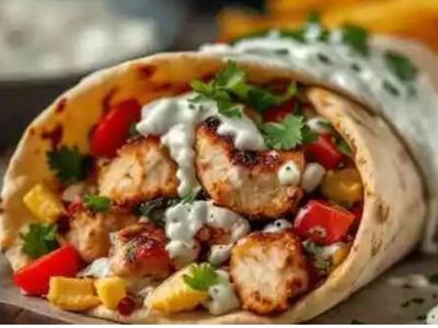 Pita