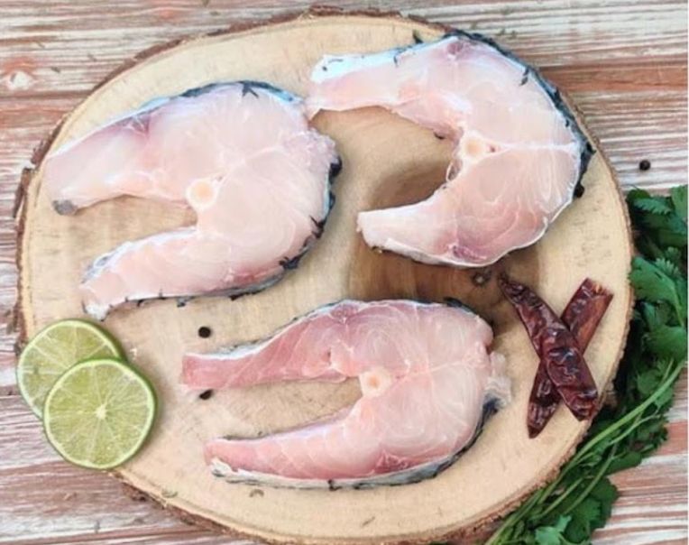 Rohu / Kendai /Bocha 1Lb