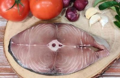 Vanjaram 1Lb
