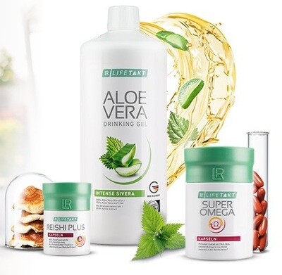 Καρδιά &amp; Κυκλοφορικό