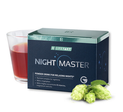 Ύπνος &amp; Χαλάρωση