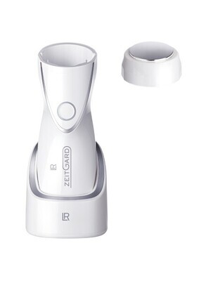 Συσκευή ZEITGARD Pro με Κεφαλή Αντιγήρανσης Προσώπου LR - Για την μείωση των ρυτίδων Συσκευή ZEITGARD Pro με Κεφαλή Αντιγήρανσης Προσώπου LR - Για την μείωση των ρυτίδων