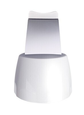 Κεφαλή Απολέπισης Προσώπου - Για χρήση με την συσκευή ZEITGARD PRO