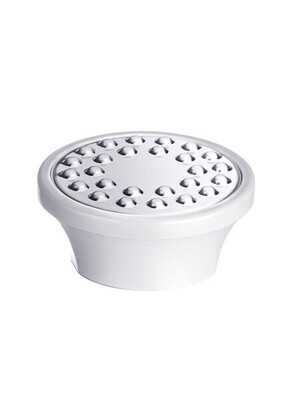 Κεφαλή για Μασάζ &amp; Σύσφιξη Σώματος - Για χρήση με την Συσκευή Zeitgard Pro