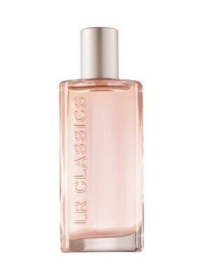 LR Classics London Collection II