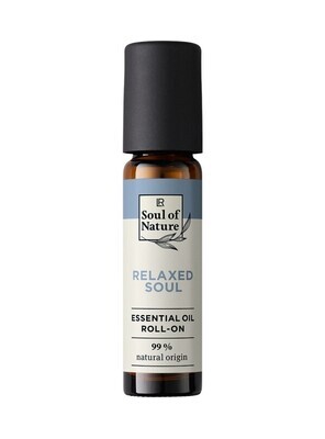 LR Soul of Nature Relaxed Roll-on