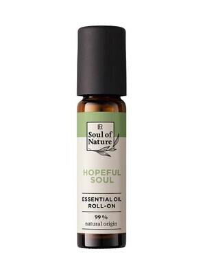 LR Soul of Nature Hopeful Roll-on LR Soul of Nature Hopeful Roll-on