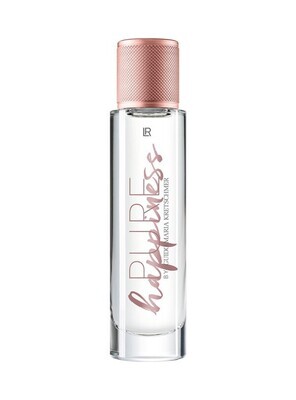 Pure Happiness for Women - Γυναικείο Άρωμα