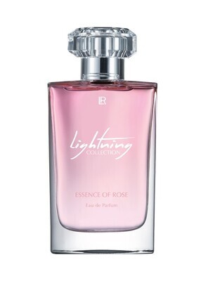 Γυναικείο άρωμα Lightning Collection Eau de Parfum Essence of Rose