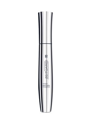 Fantastic Mascara Black Drama