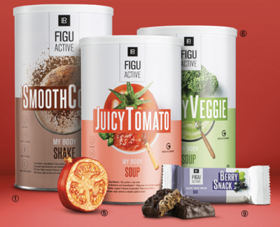 Limited edition Eat Smart Σετ (ελεύθερης επιλογής) Limited edition Eat Smart Σετ (ελεύθερης επιλογής)