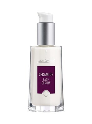 LR ZEITGARD Ceramide Serum LR ZEITGARD Ceramide Serum