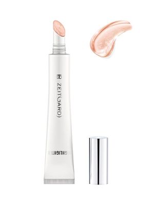 LR ZEITGARD Signature Liquid Highlighter Rose Gold
