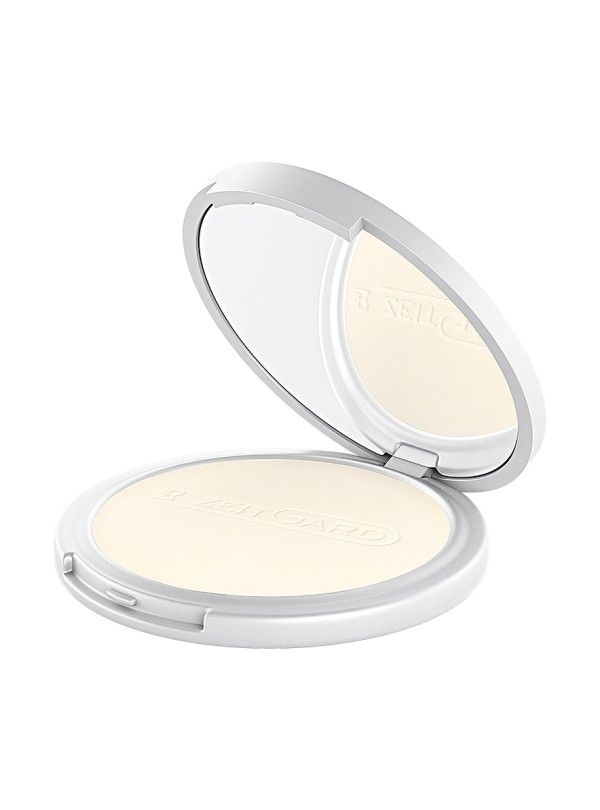 LR ZEITGARD Signature Fixing Powder