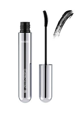 LR ZEITGARD Signature Mascara Deep Black Μασκαρα