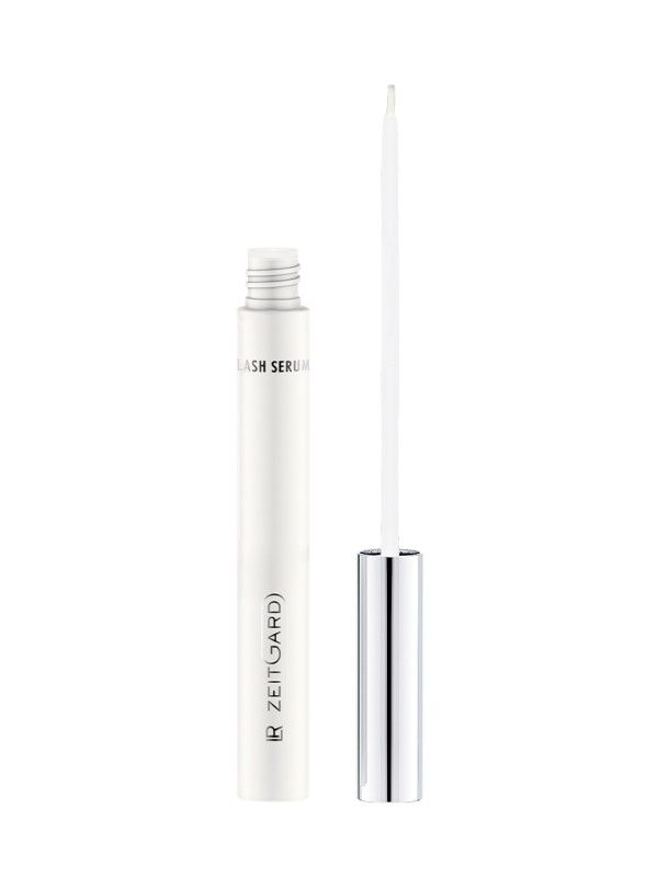 LR ZEITGARD Signature Lash Serum