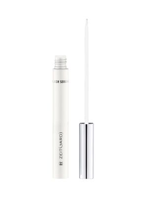 LR ZEITGARD Signature Lash Serum
