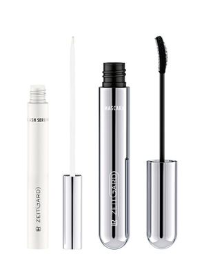 LR Signature LR ZEITGARD Signature Lash Σετ